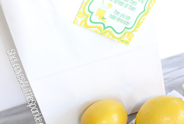 LemonsGift copy