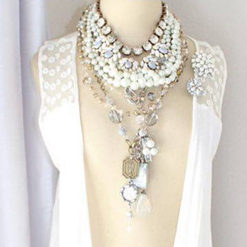 Fashion & Interior Styling